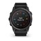 Garmin tactix® 7 – Pro Edition