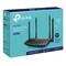 TP-Link ARCHERC6