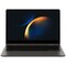 Samsung Galaxy Book3 360 13,3" 2-i-1 laptop i7/16/512 (graphite)