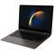 Samsung Galaxy Book3 360 13,3" 2-i-1 laptop i7/16/512 (graphite)