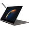 Samsung Galaxy Book3 360 13,3" 2-i-1 laptop i7/16/512 (graphite)