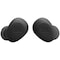 JBL Wave Bud True Wireless in-ear høretelefoner (sort)