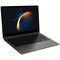 Samsung Galaxy Book3 360 13,3" 2-i-1 laptop i7/16/512 (graphite)