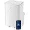 Electrolux Portable aircondition 2.6 kW