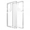 Gear4 Samsung Galaxy S23 Ultra Cover Crystal Palace Transparent Klar