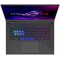 Asus ROG Strix G16 (2023) G614 i9/32/1TB/4070 16" gaming laptop