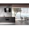 Miele ovn H2766BPOBSW integreret