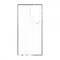 Gear4 Samsung Galaxy S23 Ultra Cover Crystal Palace Transparent Klar