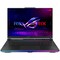 Asus ROG Strix Scar 16 (2023) G634 i9/32/2TB/4090 16" gaming laptop