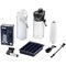 DeLonghi Eletta Explore Cold Brew ECAM450.65.G automatisk kaffemaskine