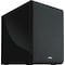 Yamaha MusicCast SUB 100 subwoofer (sort)