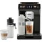 DeLonghi Eletta Explore Cold Brew ECAM450.65.G automatisk kaffemaskine