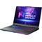 Asus ROG Strix G16 (2023) G614 i9/32/1TB/4070 16" gaming laptop