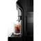 DeLonghi Eletta Explore Cold Brew ECAM450.65.G automatisk kaffemaskine