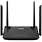 ASUS RT-AX1800U wi-fi-router