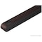 Samsung Ultra Slim Soundbar etui (brun)