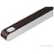 Samsung Ultra Slim Soundbar etui (brun)