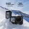 DJI Osmo Action 3 actionkamera Adventure Combo