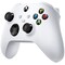 Microsoft Xbox Series X og S Wireless controller (robot white)