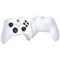 Microsoft Xbox Series X og S Wireless controller (robot white)