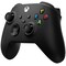 Microsoft Xbox Series X og S Wireless controller (robot black)