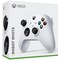 Microsoft Xbox Series X og S Wireless controller (robot white)