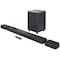 JBL Bar 1300 11.1.4ch soundbar