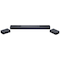 JBL Bar 1300 11.1.4ch soundbar