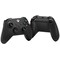 Microsoft Xbox Series X og S Wireless controller (robot black)