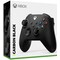 Microsoft Xbox Series X og S Wireless controller (robot black)