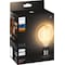 Philips Hue W Globe 7,2W Filament G93 E27