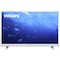 Philips 24” PHS5537 HD Ready LED TV (2022)