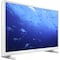 Philips 24” PHS5537 HD Ready LED TV (2022)