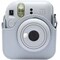 Fujifilm Instax Mini 12 etui (hvid)