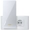 Asus RP-AX58 WiFi Network Range Extender