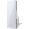 Asus RP-AX58 WiFi Network Range Extender