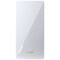 Asus RP-AX58 WiFi Network Range Extender