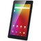 Acer 7” 2/16GB tablet (sort)