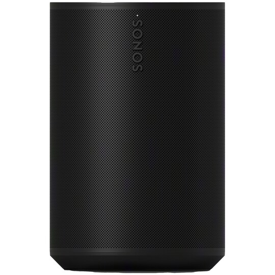 Sonos Era 100 højttaler (sort)