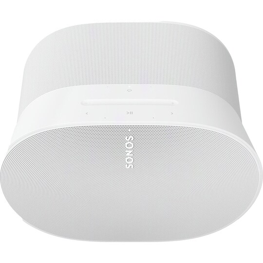 Sonos Era 300 højttaler (hvid)