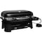 Weber Lumin Compact elektrisk grill 91010953