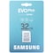 Samsung EVO Plus 32GB SD card