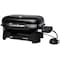 Weber Lumin Compact elektrisk grill 91010953