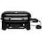 Weber Lumin Compact elektrisk grill 91010953