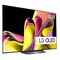 LG 77" B3 4K OLED TV (2023)