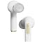 Sudio N2 Pro trådløse in-ear høretelefoner (hvid)