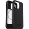 Otterbox Symmetry+ cover m/magsafe - iPhone 13 Pro