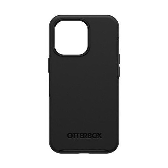 Otterbox Symmetry+ cover m/magsafe - iPhone 13 Pro