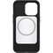 Otterbox Symmetry+ cover m/magsafe - iPhone 13 Pro