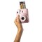 Fujifilm Instax Mini 12 kompaktkamera (pink)